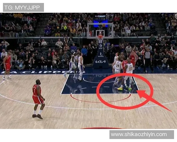 胜湖人!泰伦卢采访沮丧不满判罚,多人爆赞祖巴茨,小卡主动担责