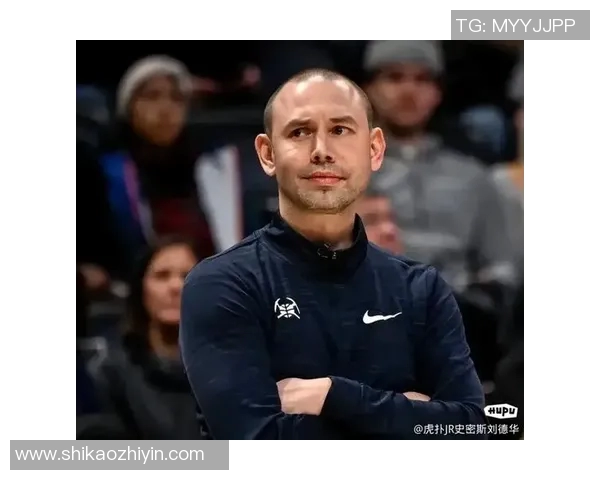 让AI给泰伦卢的执教水平做个真实-NBA-快船专区-虎扑社区