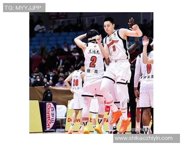 广东男篮的三分球命中率为何在近期比赛中出现断崖式下跌？