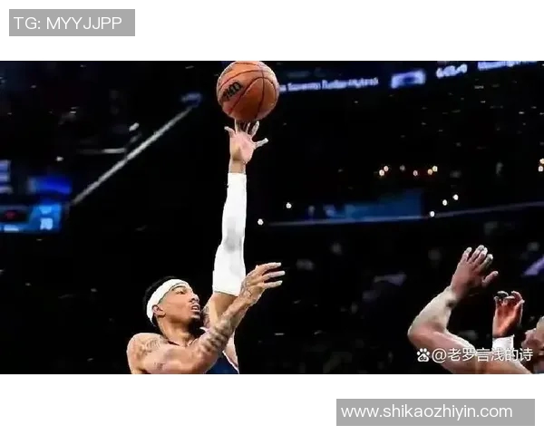 【菜鸟】克利福德14分5助 卡布11分5板2断 尼德豪泽10分8板2帽