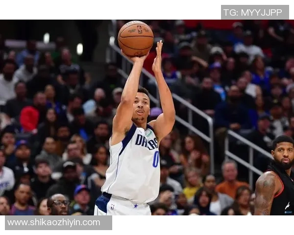 昔日五号秀还能在联盟立足吗?名记:奇才已经裁掉后卫埃克萨姆