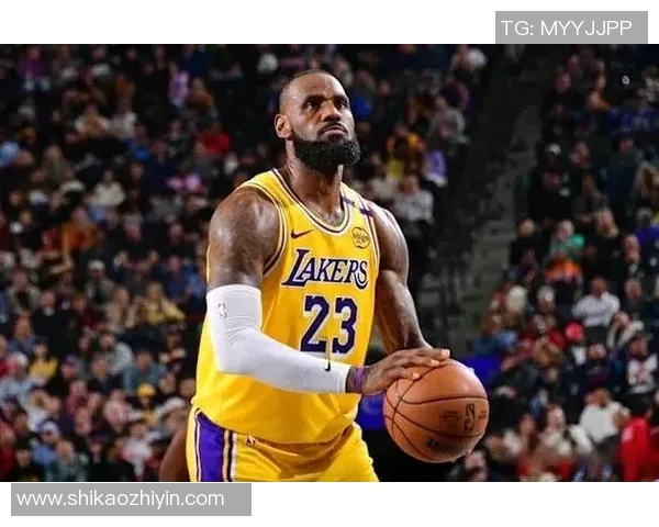 独行侠挑战湖人:三大看点揭晓——伤病、外线与内线博弈