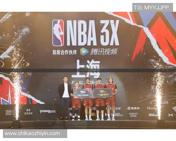 新浪CBA热点小时报丨2026年02月21日00时_今日实时CBA热点速递